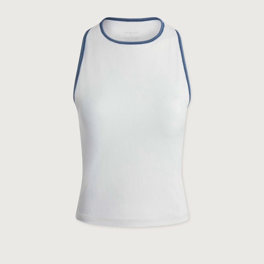 Varley Agneta Performance Tank - Picture 4 of 4